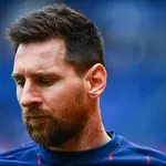 PSG – Mercato : Messi a imposé ce crack au FC Barcelone, Paris l'a relancé cet été !