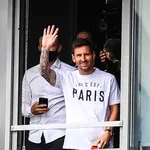 PSG – Mercato : Messi a passé sa visite médicale avec succès, sa présentation prévue demain