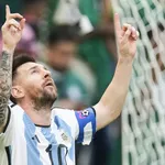 PSG – Mercato : Messi a pris une décision radicale liée au FC Barcelone pour son avenir