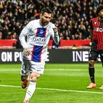 PSG – Mercato : Messi aurait dit oui à Al Hilal, deux stars du FC Barcelone vont suivre !