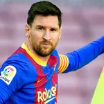 PSG &ndash; Mercato : Messi aurait la clé des dossiers Mbappé et Pogba