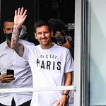 PSG : Messi a un argument en or massif pour faire taire ses détracteurs à  Paris