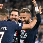 PSG – Mercato : Messi de retour au FC Barcelone, « ça ne semble pas facile »