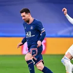 PSG – Mercato : Messi de retour au FC Barcelone, l'option prend forme !