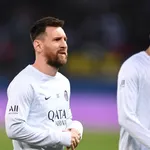 PSG – Mercato : Messi en Arabie Saoudite, un premier démenti tombe