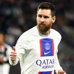 PSG – Mercato : Messi est déjà  à  Barcelone et lâche un énorme indice sur son avenir !
