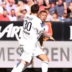 PSG – Mercato : Messi et Mbappé réunis dans un futur club ?