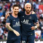 PSG – Mercato : Messi et Neymar aimantés par Alves au FC Barcelone ?