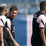 PSG – Mercato : Messi et Neymar envoient Mbappé aux oubliettes !