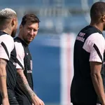 PSG – Mercato : Messi, Suarez et Neymar réunis pour narguer le FC Barcelone ?