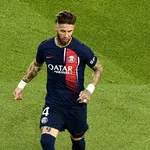 PSG, FC Barcelone, Real Madrid – Mercato : Messi et Sergio Ramos désormais inséparables ?