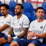 PSG – Mercato : Messi et un nouveau départ aujourd'hui remplissent les caisses du club