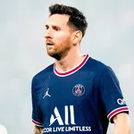 PSG – Mercato : Messi fait payer très cher au FC Barcelone son départ à  Paris