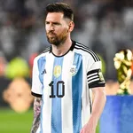 PSG – Mercato : Messi fait un nouveau geste fort envers le Barça et claque un triplé record