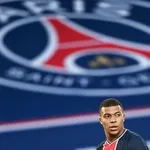 PSG – Mercato : Messi ferait fuir Mbappé, son remplaçant ciblé au Real Madrid !