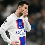 PSG – Mercato : Messi fricote avec les stars du FC Barcelone et torpille Lewandowski !