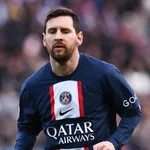 PSG – Mercato : Messi maltraité à  Paris, un cadre du FC Barcelone balance !