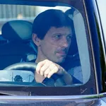 PSG – Mercato : Messi, Mbappé, Neymar… l'étonnante stratégie de Leonardo dévoilée