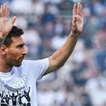 FC Barcelone, PSG – Mercato : Messi ne compte pas s'éterniser à  Paris !