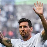 PSG – Mercato : Messi ne fera pas de vieux os à  Paris, il a déjà  choisi son futur club !