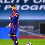 PSG – Mercato : Messi ne serait pas la meilleure recrue pour Pochettino