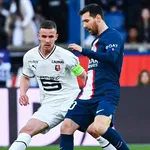 PSG – Mercato : Messi n'est plus la priorité du FC Barcelone, une signature actée bien avant ?