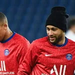 PSG – Mercato : Messi, Neymar, Mbappé… un micmac profitable au FC Barcelone ?