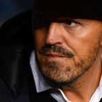 PSG – Mercato : Messi à  Paris, deux coachs de L1 font quand même la grimace