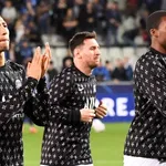 PSG &ndash; Mercato : Messi, Pochettino… une recrue estivale s&rsquo;agace des critiques