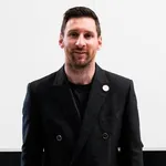 PSG – Mercato : Messi pourrait jouer face à  l’OL&rdquo;¦ et partir en juin !