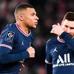PSG – Mercato : Messi poussé au FC Barcelone par Mbappé ?