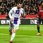 FC Barcelone, PSG – Mercato : le salaire que touchera Messi au Barça est connu !