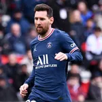 PSG – Mercato : Messi prêt à faire venir un ami pour l’après-Mbappé ?