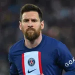 PSG – Mercato : Messi prêt à  torpiller la première recrue estivale de Campos ?