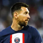 PSG – Mercato : Messi prêt à un énorme sacrifice pour retourner au FC Barcelone !