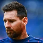 PSG – Mercato : Messi rêve d'un retour au FC Barcelone, Xavi l'a contacté !