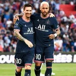 PSG – Mercato : Messi s’oppose à ses dirigeants pour le départ de Neymar