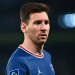 PSG &ndash; Mercato : Messi triste et déjà  impatient de revenir au FC Barcelone ?