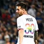 PSG – Mercato : Messi très loin d'être le bienvenu au FC Barcelone ?
