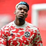 PSG – Mercato : Messi va repartir à  Barcelone, Pogba se rapproche du Real Madrid !