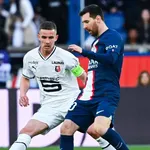 PSG – Mercato : Messi veut revenir à  Barcelone, Laporta lui adresse une offre irrefusable !