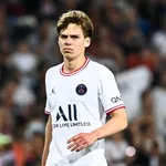 PSG – Mercato : Michut intéresse un club légendaire, un ancien Parisien lui conseille de bien réfléchir