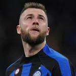 PSG – Mercato : Milan Skriniar sort du silence et éteint une rumeur