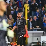 PSG – Mercato : Mino Raiola met fin au débat Donnarumma – Navas !