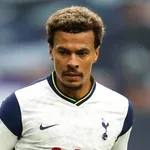 PSG – Mercato : mis sous pression par Tuchel, Leonardo fait le forcing pour Dele Alli