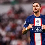 PSG – Mercato : même Buffalo Grill ne veut pas de Mauro Icardi…