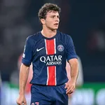 PSG : Ménès a encore de gros doutes sur une recrue estivale