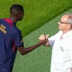 PSG – Mercato : Ménès admiratif, Campos reçoit des félicitations inespérées