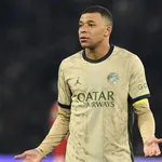 PSG Mercato : Ménès comprend le départ de Mbappé et règle les polémiques