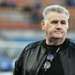 PSG – Mercato : Ménès part à contre-courant sur Mbappé et voit un premier couac pour Pochettino